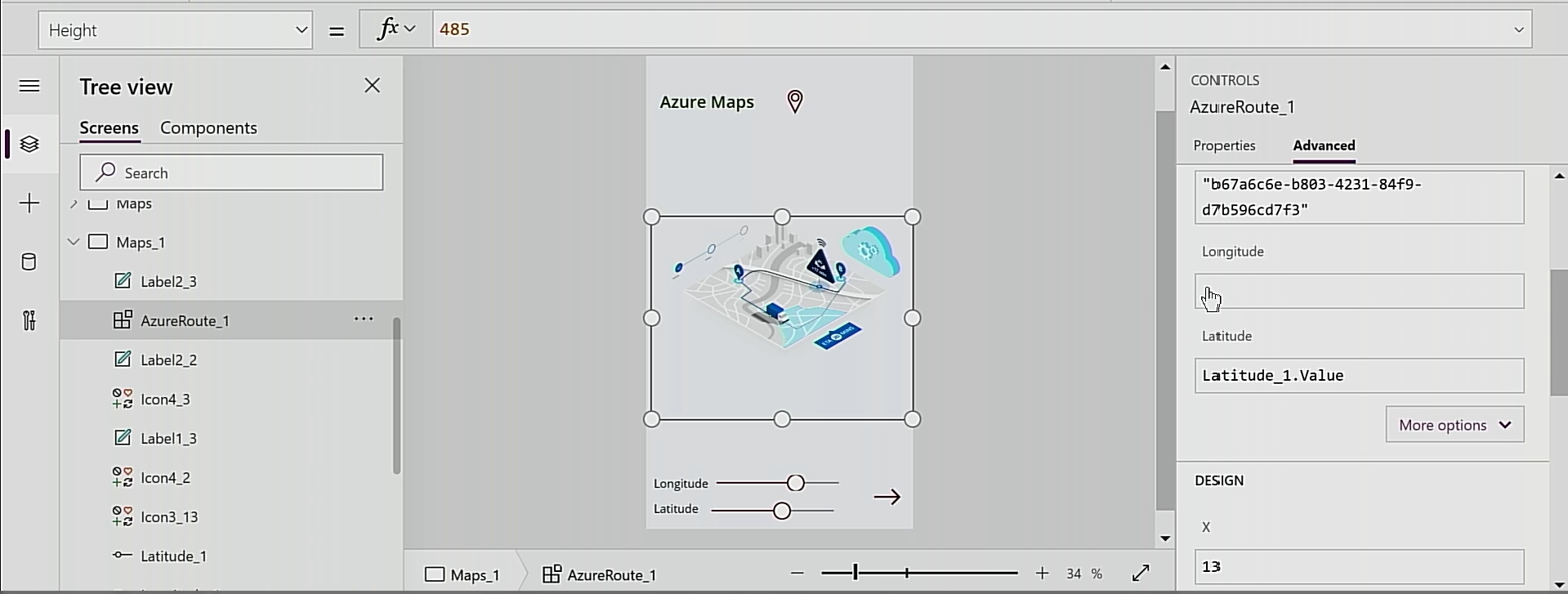 What are PCF (Power Apps Component Framework) components and how do ...