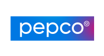 Pepco
