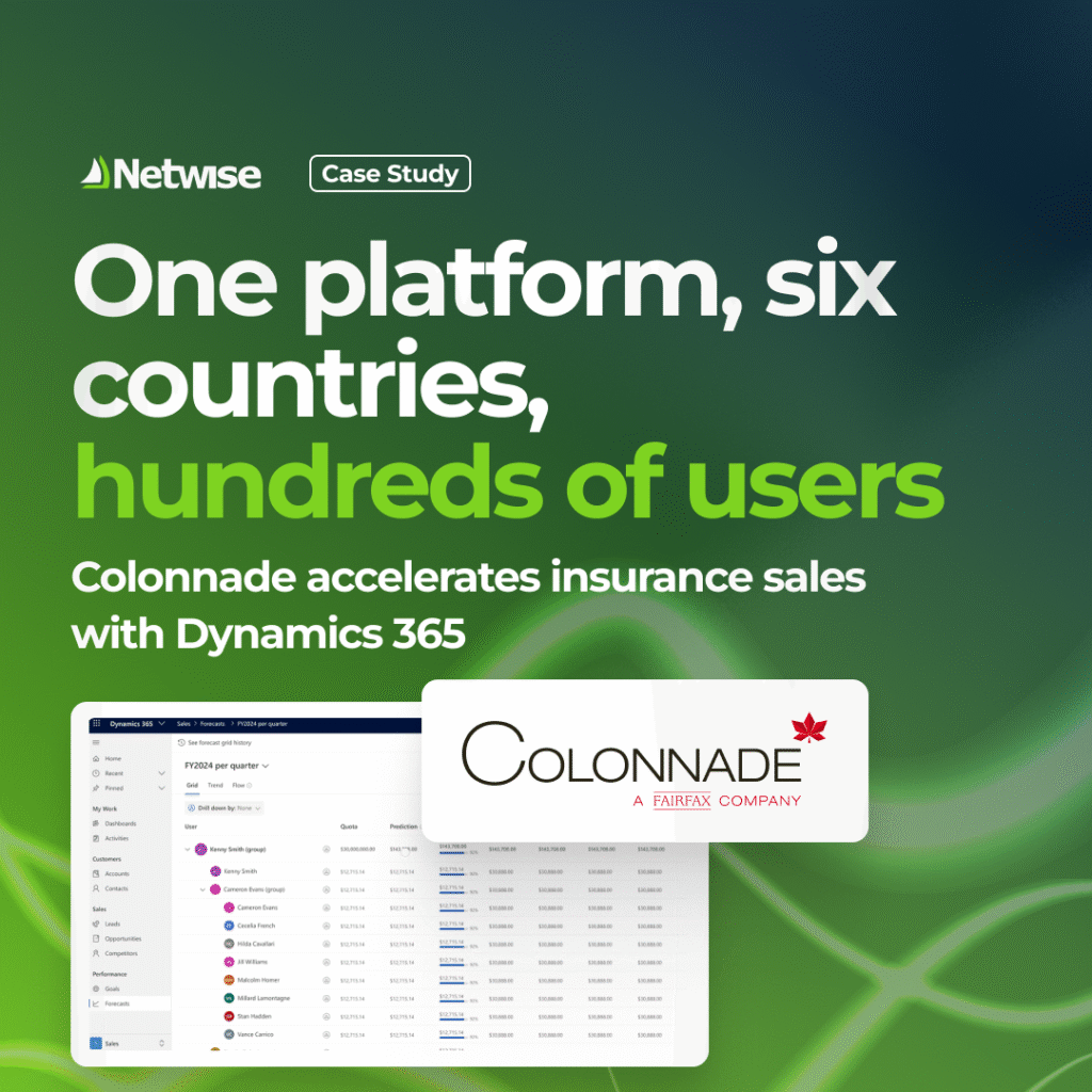 colonnade-case-study