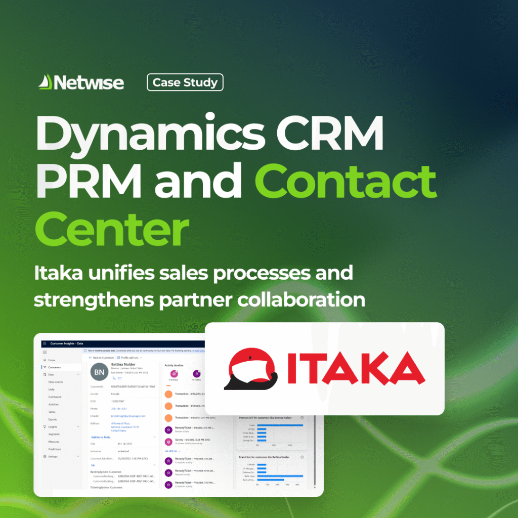 itaka-case-study-netwise