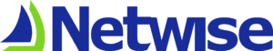 Netwise logo