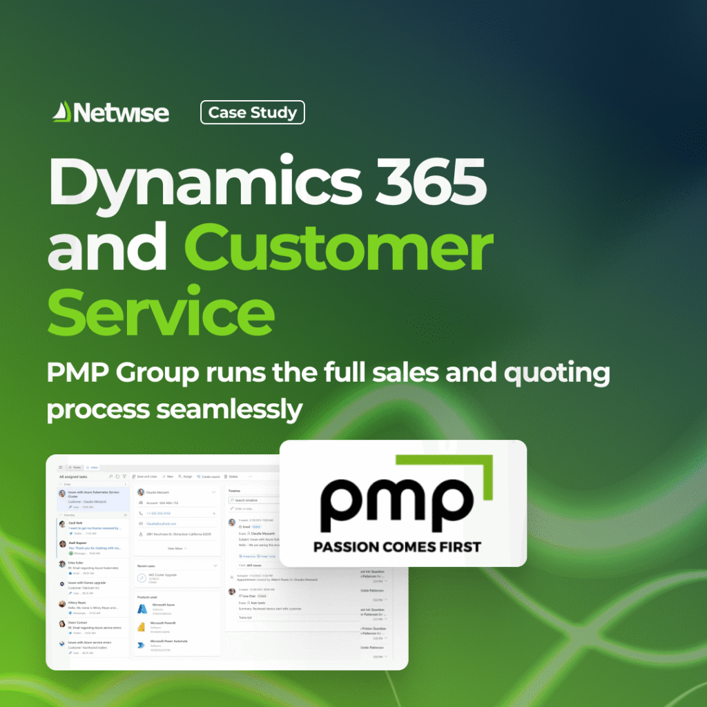 pmp_group