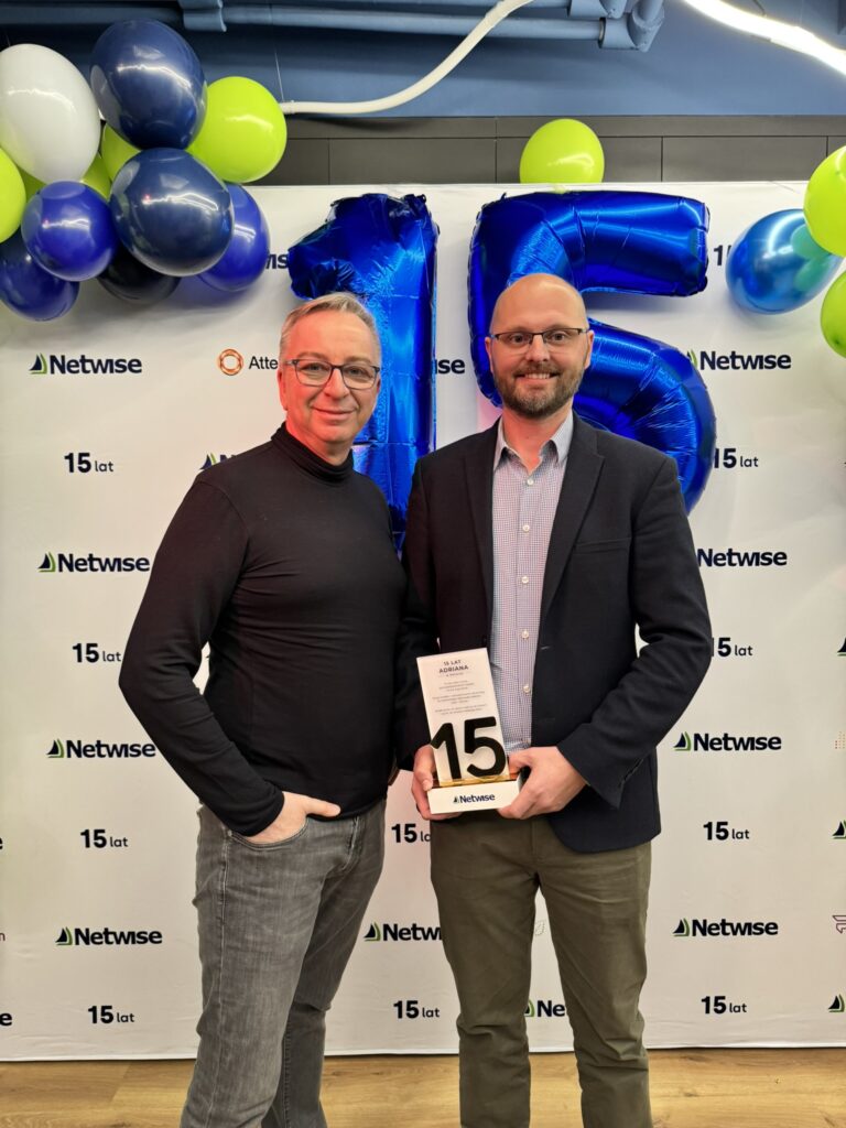 Adrian-Wieczorek-15-lat