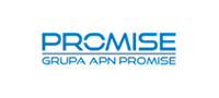 apn promise