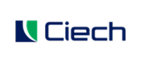 ciech